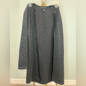 Ralph Lauren Cardigan
